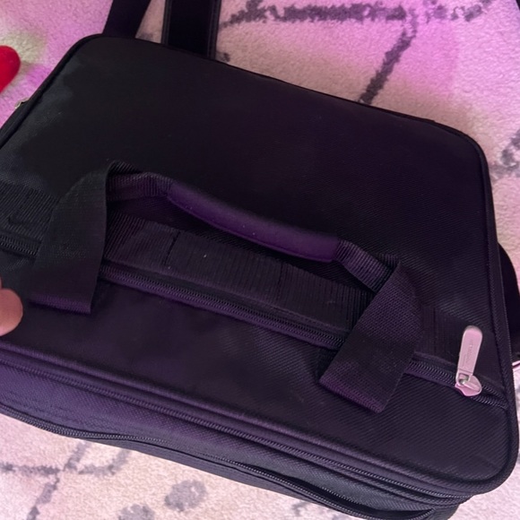 Laptop/briefcase - Picture 3 of 4